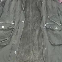 لباس گرم|لباس|یزد, |دیوار