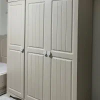 کمد تک نوزاد و نوجوان