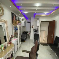 مغازه با بهترین موقعیت مکانی عالی