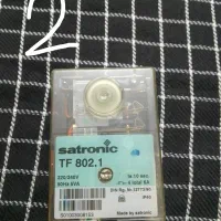 درایو موتور راه انداز 3 فاز|ابزارآلات|لاهیجان, لیالستان|دیوار