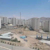 اجاره سه خوابه پروژه کوهسار|اجارهٔ آپارتمان|پردیس, فاز ۱۱|دیوار