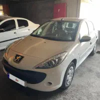 207 سقف فلز صفر