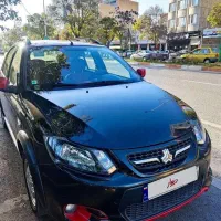 کوئیک R مدل 99