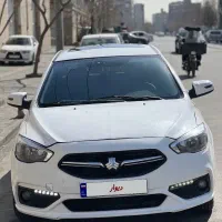 1402 شاهین فول|خودرو سواری و وانت|مشهد, مشکینی (شهرک غرب)|دیوار