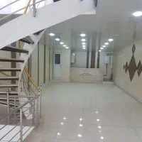 اجاره تجاری و اداری