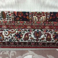 فروش فرش ناتمام برای بافتن