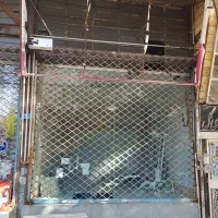 اجاره-مغازه