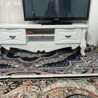 میزتلویزیون