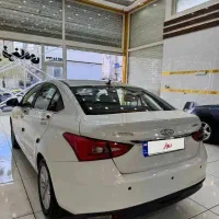 آریزو 5 فول سانروف دار دنده دستی مدل 97 بدون رنگ