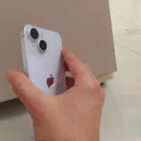 ایفون ۱۴ نرمال