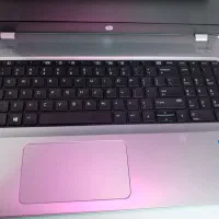 لپ تاپ استوک HP G4|رایانه همراه|تربت‌حیدریه, کاشانی|دیوار