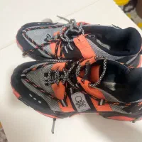 کفش