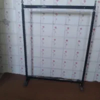 دارقالی تمیز