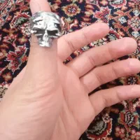 انگشتر
