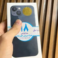 آیفون ۱۳ نات اکتیو فقط پلمپ کارتن باز شده|موبایل|اصفهان, گلزار|دیوار