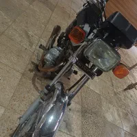موتور 88