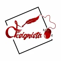 طراحی بنر تبلیغاتی،کارت ویزیت، استوری،تراکت