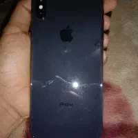 ایفون xS max