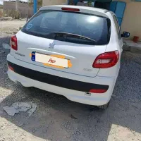 207 تیوتری صفر|خودرو سواری و وانت|چابهار, |دیوار