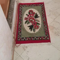 فرش ماشینی