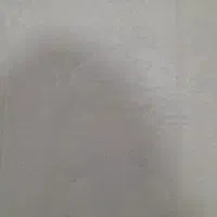 تشک رویال دونفره