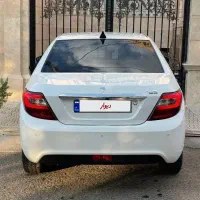 دنا پلاس|خودرو سواری و وانت|زنجان, |دیوار