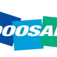 واردات قطعات بیل مکانیکی هیوندا،دوسان ،زملامین|ماشینآلات صنعتی|قدس, هفت جوی|دیوار