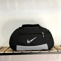 کیف باشگاه نایکی(خرید بی واسطه و مستقیم از تولیدی)|کیف، کفش، کمربند|مشهد, عیدگاه|دیوار