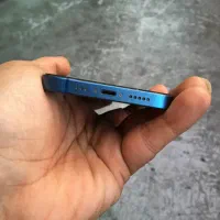 iPhone 13|موبایل|کیش, |دیوار