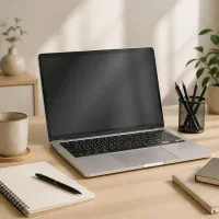 انجام خدمات تایپ، ترجمه و طراحی پاورپوینت حرفه‌ای