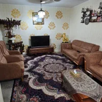 خانه  ویلای  ادرس بیست متری شهرداری خیابان هفت|فروش خانه و ویلا|اهواز, بیست متری شهرداری|دیوار