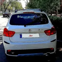 کوییک فول اتومات(مایل معاوضه هستم)