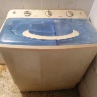 لوازم خانگی