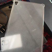 تبلت آمریکایی Vortexرم ۴ گیگ|تبلت|مشهد, بهاران|دیوار