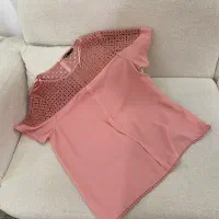 شومیز و دورس