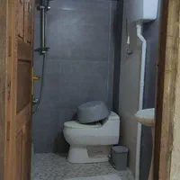 اجاره ویلای سنتی مارال باحال هوای خواص درلنگر|اجارهٔ کوتاه‌مدت آپارتمان و سوئیت|کیاسر, |دیوار