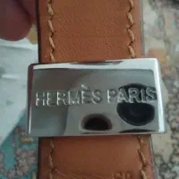 دستبند زنانه برند پاریس|بدلیجات|پرند, فاز ۶|دیوار