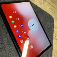 Samsung galaxy tab s6 lite 128g - گلکسی تب اس۶لایت