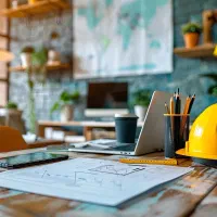 دوره آموزش حضوری رویت (Revit) در اهواز