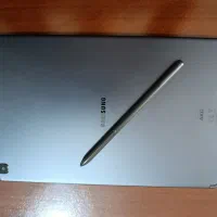 تبلت سامسونگ قلم دار