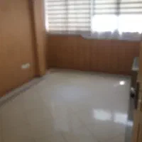 75متر اجاره سند اداری سه اتاق بر ولیعصر پارک ملت|اجارهٔ دفتر کار، اتاق اداری، مطب|تهران, امانیه|دیوار