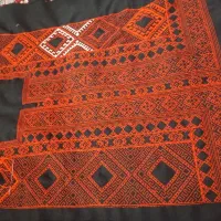 خیاط میخام پر کردن