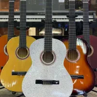 گیتار مستر وورکMaster Work