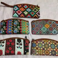 کیف وساک|کیف، کفش، کمربند|فومن, |دیوار