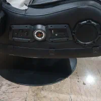 فروش فوری صندلی گمینگ برند راکر
