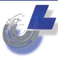 نیروی خدماتی