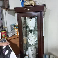 فروش لوازم خانه