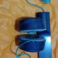 s20 pioneer|سیستم صوتی خانگی|ورامین, ورامین|دیوار