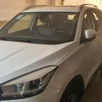 فروش|خودرو سواری و وانت|بندرعباس, |دیوار
