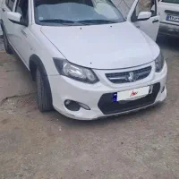 کوییک مدل 1401 کمکار
